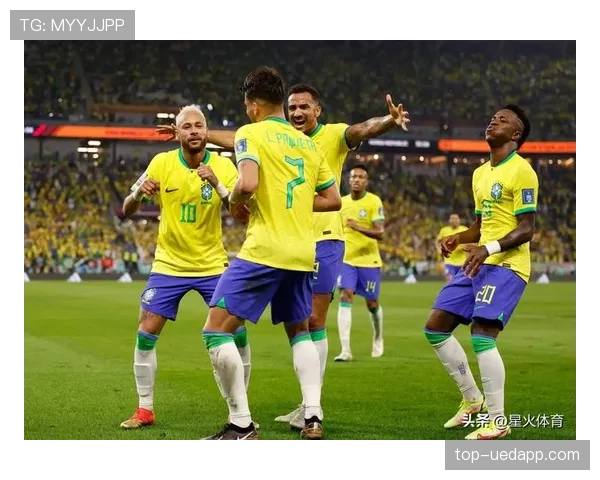 2026世界杯48支球队12个小组的赛制规则是什么