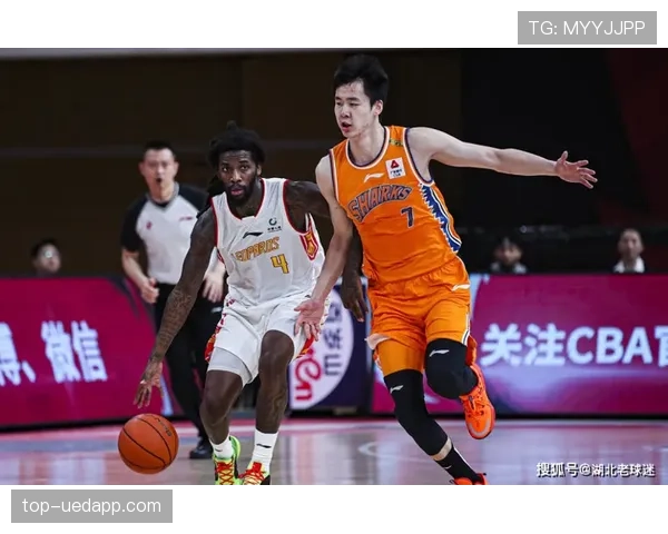 武里南联联赛近况不佳,连续失利导致积分榜位置下滑 武里南联联赛近况不佳,连续失利导致积分榜位置下滑