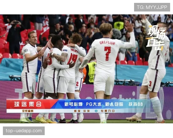 比利时冲击2026美加墨世界杯：黄金一代谢幕前能否再创佳绩