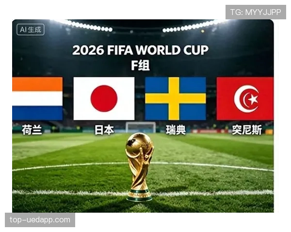 2026世界杯最有可能爆冷出局球队预测