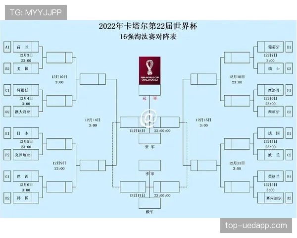 世界杯小组赛焦点战赛前全面观察报告